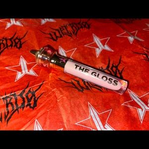 Jeffree Star Cosmetics The Gloss (Control Freak)